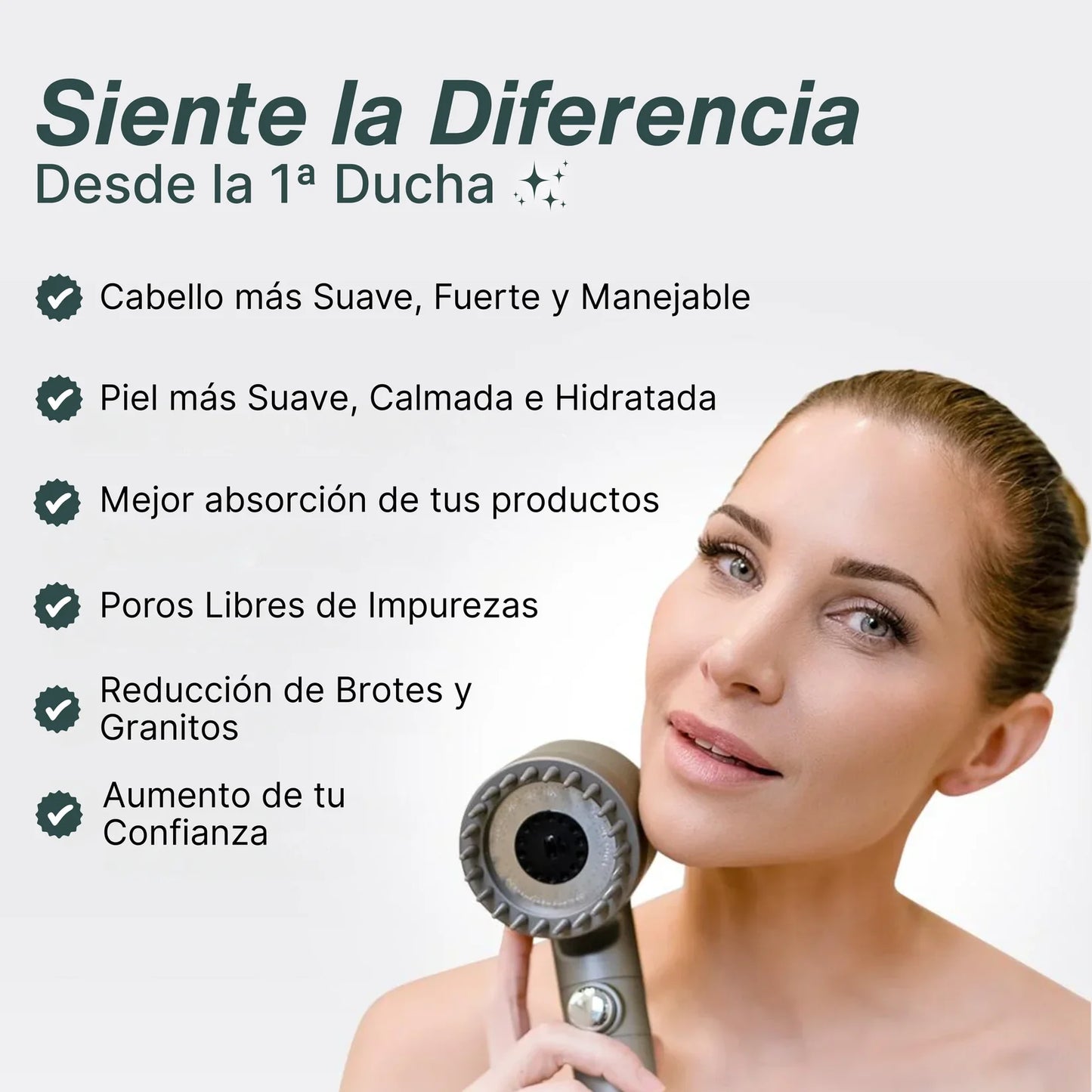 Salva Tu Piel, Tu Pelo y Tu Salud del Desastre con Hera™