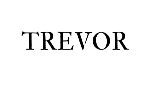 Mi tienda
