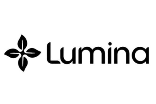 Lumina