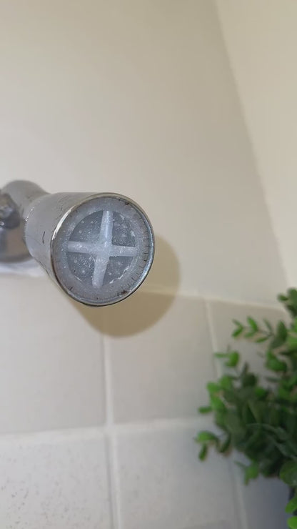 Salva Tu Piel, Tu Pelo y Tu Salud del Desastre con Hera™